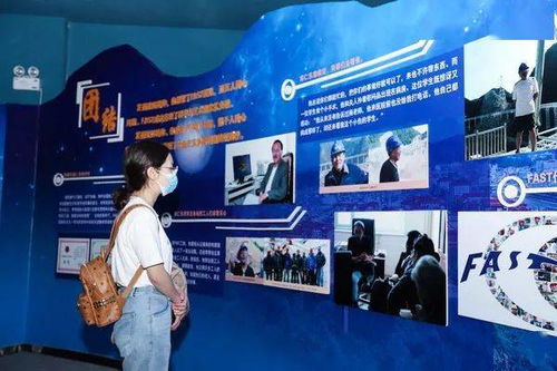 郭五格数理笔画数组合(郭邵博这个名字电脑给多少分啊)