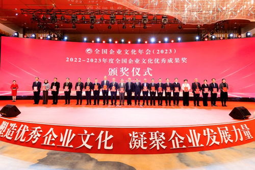 数理化成绩优秀的八字(考运好的八字)