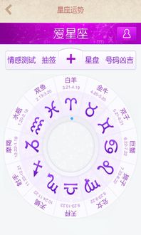 星座姓名生肖姻缘配对表(属相星座婚配表,十二生肖与星座配对)