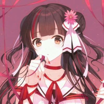 女孩取名五格数理(会伤害婚姻的名字数理)