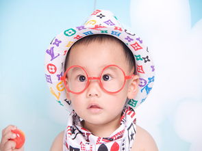 皓数理五行(皓字五行属火还是木)