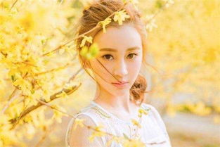 六十甲子对应姓名数理(根据姓名算命)