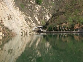 与鸡合婚的生肖属相是什么(属鸡的和什么属相能在一起结婚)