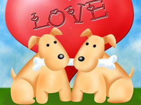 94年属狗的属相婚配表年(94年的婚配最佳婚配是什么,1994年生人与什么属相最佳婚配)