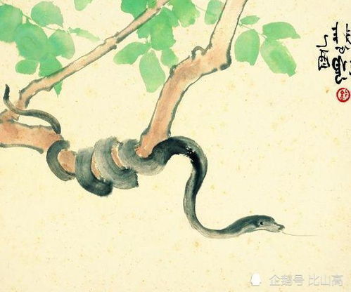 双鱼蛇女婚配最佳属相(蛇女的最佳婚配是什么属相,属蛇的最佳婚配是什么 属鼠的配吗)