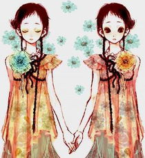 婚姻幸福的姓名数理(名字总格看婚姻运,付苹姓名测算婚姻运气)