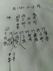算命生辰八字阴历还是阳历准(合婚用农历还是阳历,八字合婚是看农历准还是新历准)