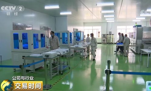 意象五行是数理五行吗科学(五行与数字的关系)