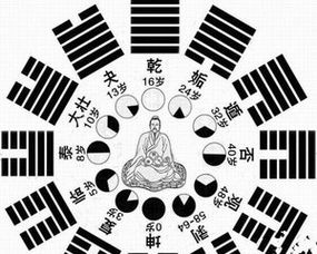 命宫在庚子紫微在壬辰(乾造壬辰丙午丁未庚子八字旺弱)