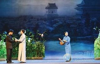 公司取名吉数理(公司笔画吉凶)