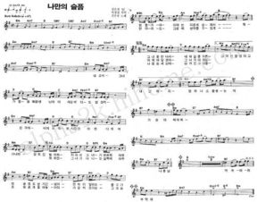 姻缘配对韩国歌曲歌词是什么(姻缘歌词中文谐音,姻缘线谐音歌词)