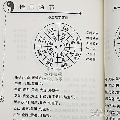 算命八字基础知识书籍下载(算命入门书籍有哪些 )