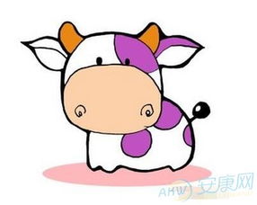 79年属牛的属相婚配表(属牛的女性和什么属相的男性最配)