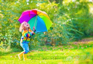 姓名数理吉祥组合(吉祥数理笔画搭配)