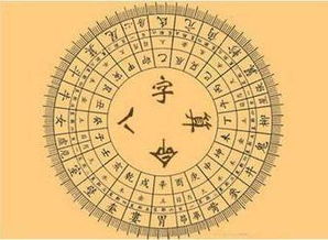 怎样通过生辰八字合婚算命运呢(如何用四柱八字测算婚姻 八字合婚婚配方法)