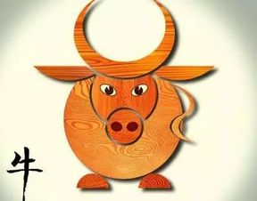 跟生肖牛不合的属相是(属牛忌配什么生肖)