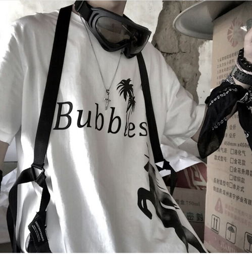 属相配对头像高级文案男(2021姓氏属相姓代的专属头像,代姓氏的专属图片和文字)