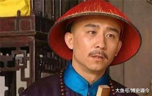 用八字算命说肚子里是男孩(生辰八字算怀孕的男女,怎么用自己的生辰八字算怀的是男女)