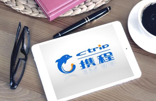 盈字81数理是什么(盈字五行属什么)