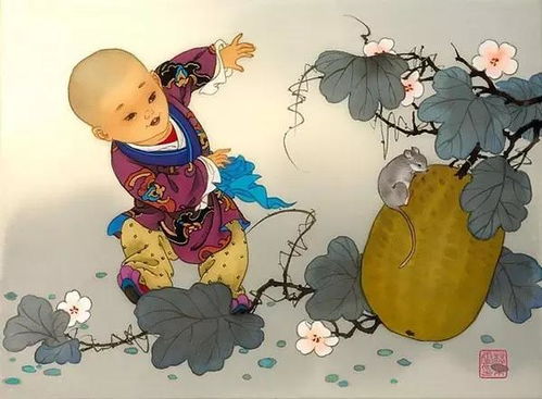 算婚姻感情算八字算命(双方八字测婚姻,两人八字测姻缘)