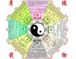 算命八字查询网站(八字查格局最准的网站,哪个网算八字最准)