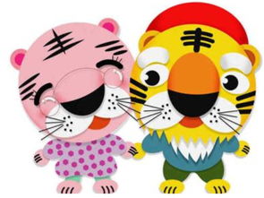 属蛇的最好属相婚配表图(蛇配哪个生肖最好)