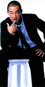 陈小春的名字数理(给孩子取名字 汪涵暖心,陈小春霸气,黄磊诗意,你家娃叫啥 )