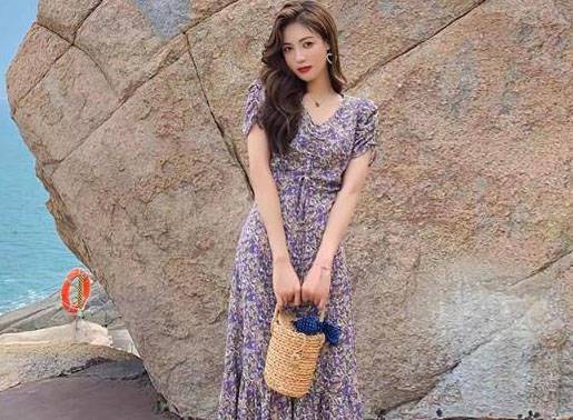 姓名数理和八字哪个优先(取名字是要看五行还是看数理和涵义 )