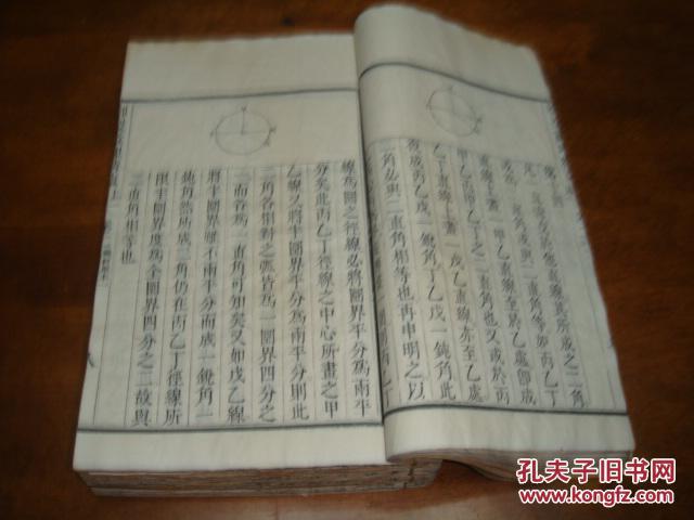 古代数理学家是谁写的字(宋明理学主要代表人物都有谁 )