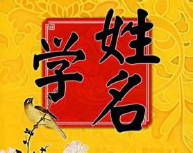 姓名数理454的解释(姓名五格数理81数吉凶详解 1—40数)