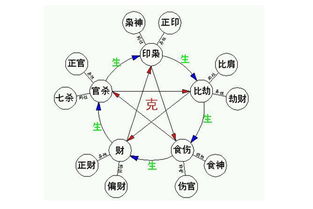 辛酉丁酉八字算命方法(己未年丙寅月辛酉日丁酉时八字怎么解)