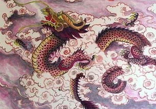 1952年属龙的最佳婚配属相(属龙最佳属相婚配表)