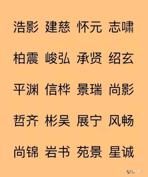 嫁豪门的名字数理(嫁入豪门是什么数字)