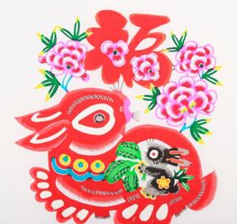 蛇不适合啥属相结婚的生肖(属蛇忌配的属相是什么生肖)