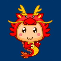 羊和兔最佳婚配属相相冲(羊和兔相克吗 )