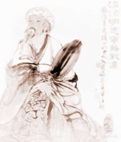 诸葛神算八字免费算命网(推荐几个免费算八字的网站。)