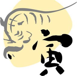 生肖属虎与虎合不合的属相(属虎和属虎配的属相相配吗,属虎的与属虎的相配吗)