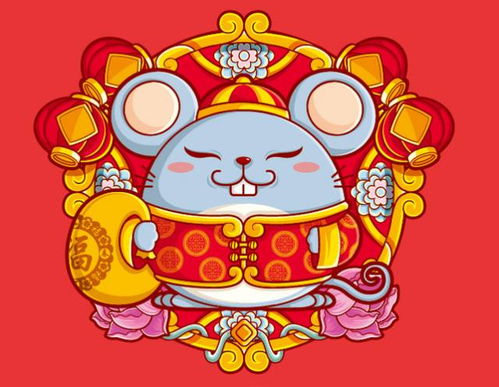 登记表上的属相是什么(简易合婚表,十二生肖婚配 属相合婚配对表)