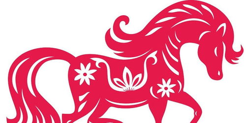 属马女婚配什么属相最佳(属马女最适合的婚配属相)