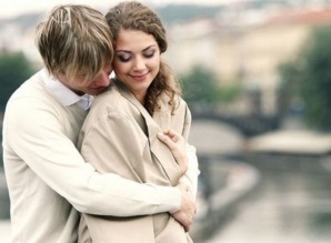 包贝尔婚姻命理特点(感情劫难命中注定的吗)