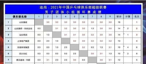 王艺迪属相星座分析表查询(星座查询配对十二星座月份表,1～12月份星座表)