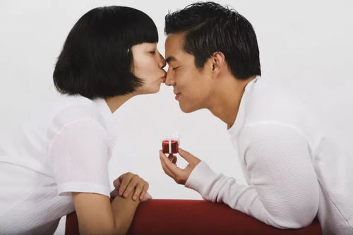 夫妻宫紫微天府的盘(紫微 天府在夫妻宫会嫁给怎么样的男人 )