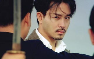 张国荣生辰八字算命(有人研究过张国荣的八字吗)