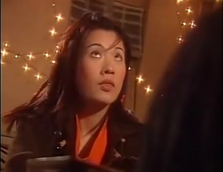 姻缘算命命运怎么样啊女生(什么女命八字婚姻不好 )