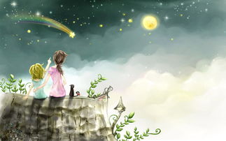 学好数理化作文300字(小学六年级作文600字 论数学)