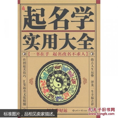 起名数理重要还是五行重要好(公司取名数理还是八字重要企业起独一无二的名字)