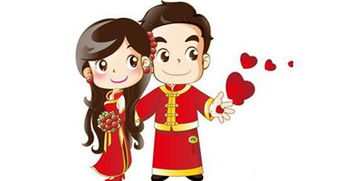 90年婚配最佳属相女孩(90年属马的女孩婚配属相,90年属马的女孩最佳婚配属相 )