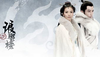 刘永屹名字的五格数理(2024年宝宝名字姓刘寓意吉利)