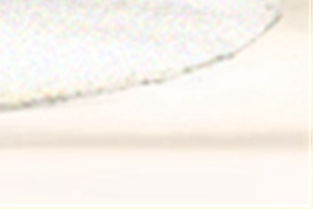 数理中8画的字属水(笔画和五行的关系 姓名笔画与五行)