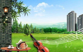 女婴八字算命准不准确(生辰八字算命到底准不 )